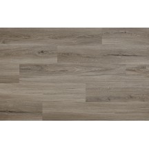 WOODRIC WOOD STRUCTURE DUB LINCOLN CWS 212